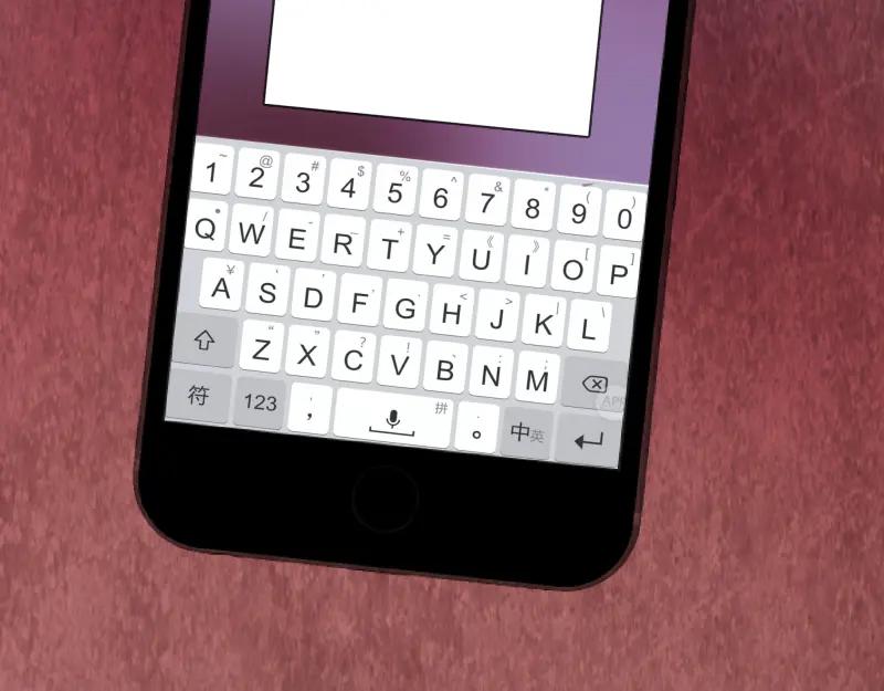 第167页