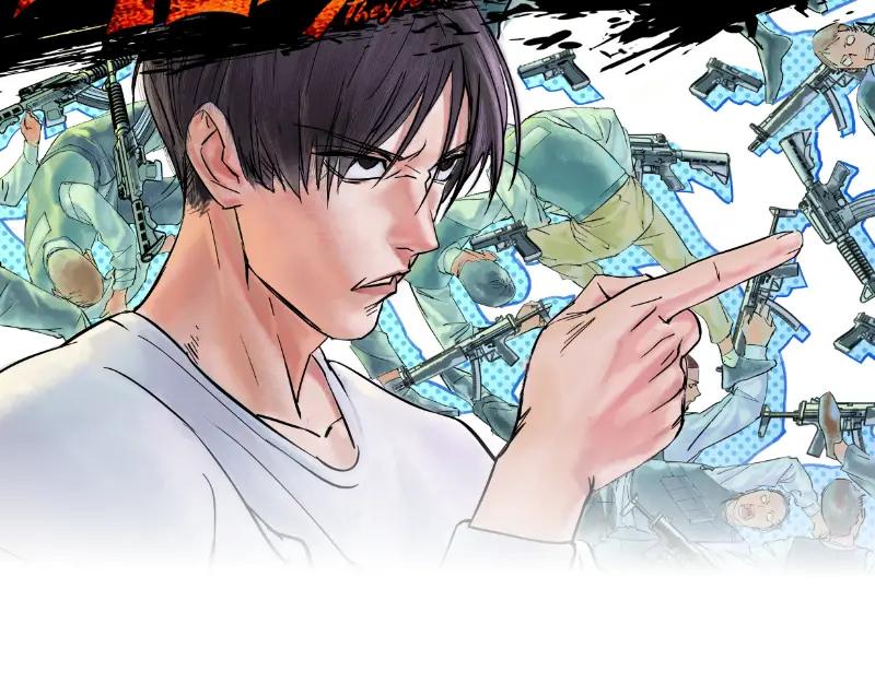 第139页