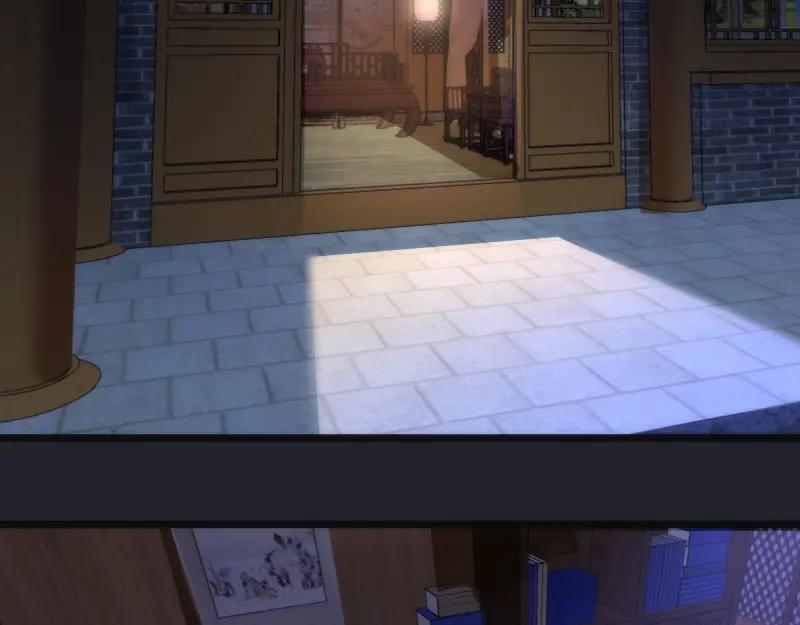 第79页