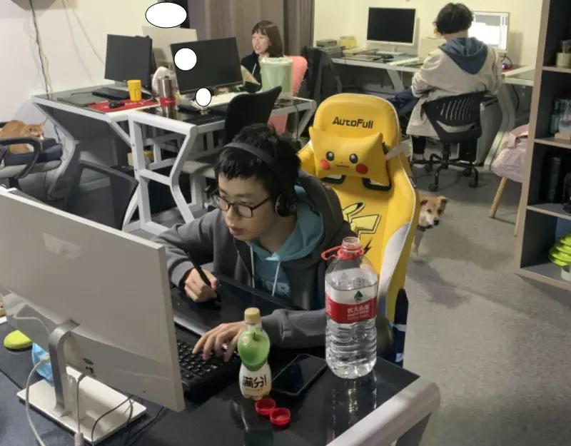 第128页