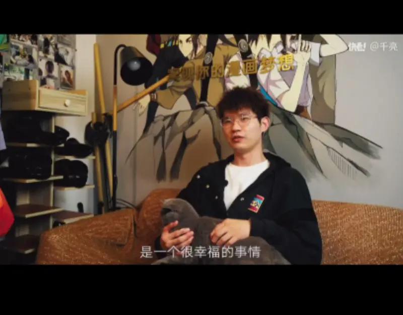 第150页