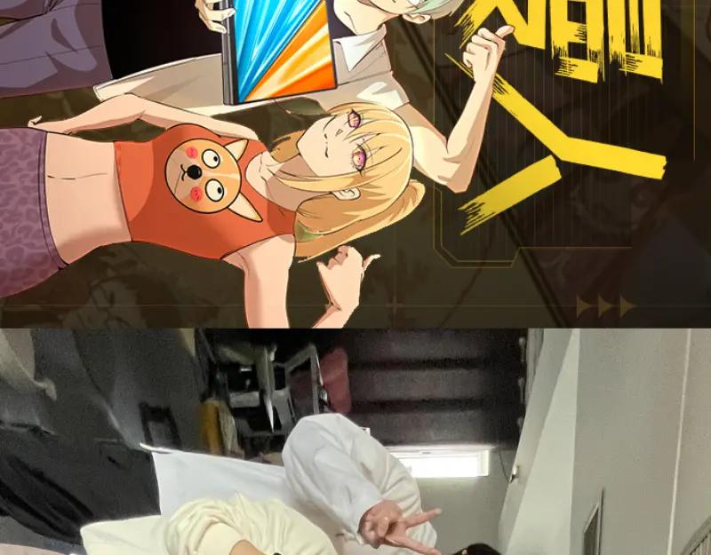 第147页