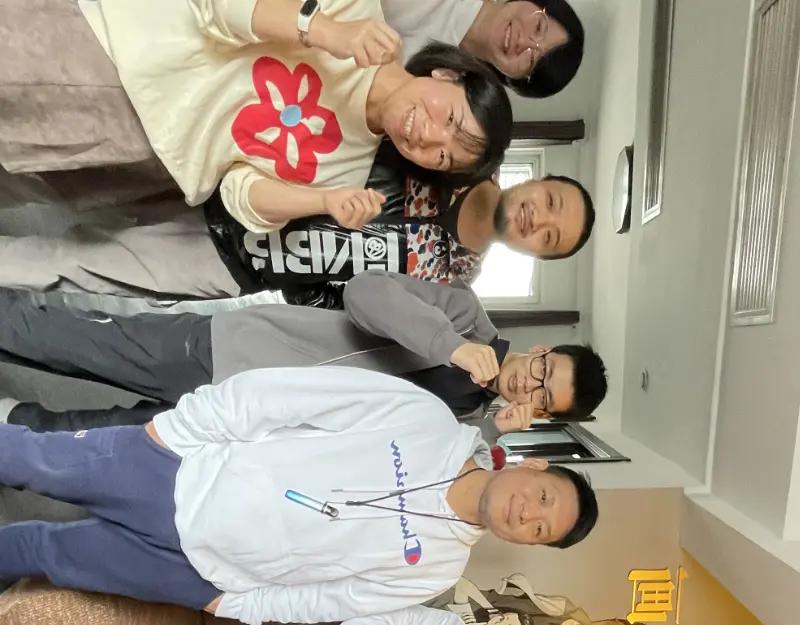第148页