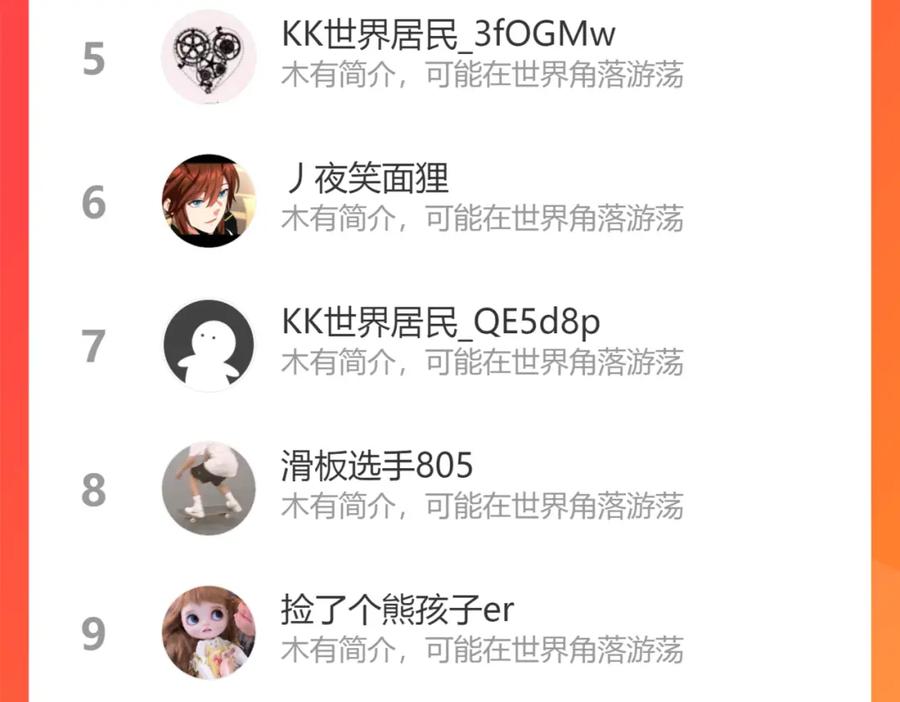 第159页