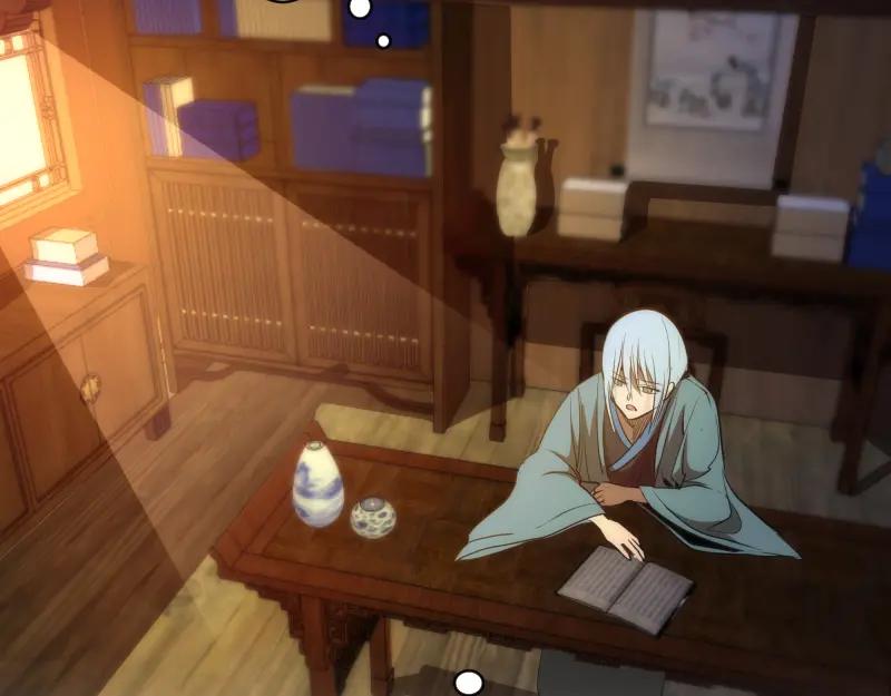 第147页