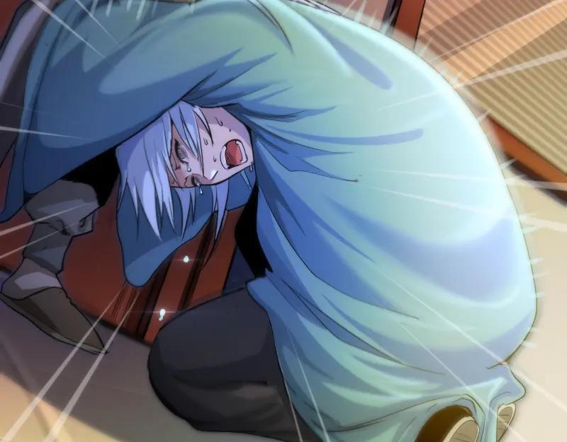 第156页