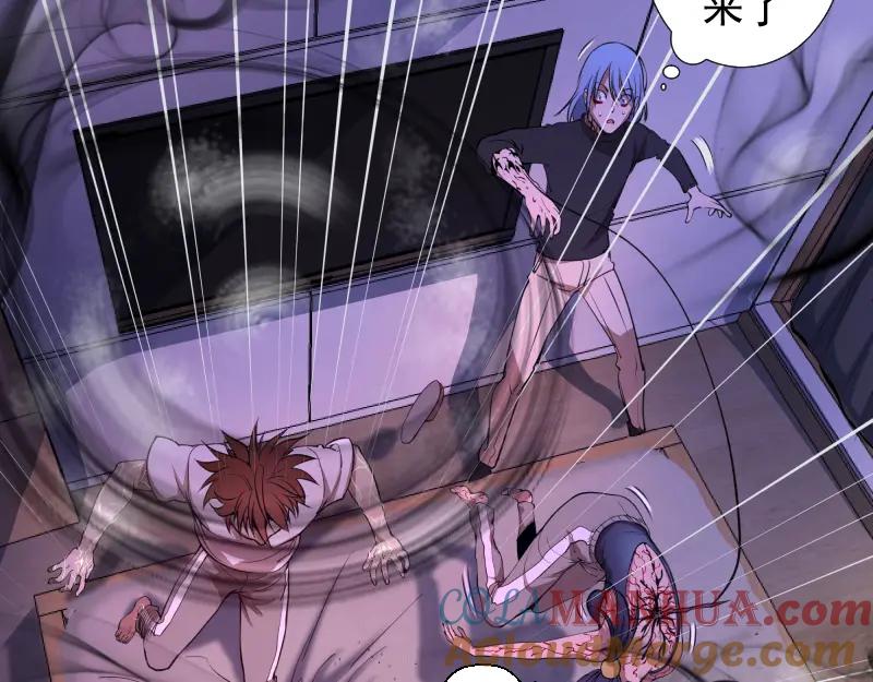 第177页