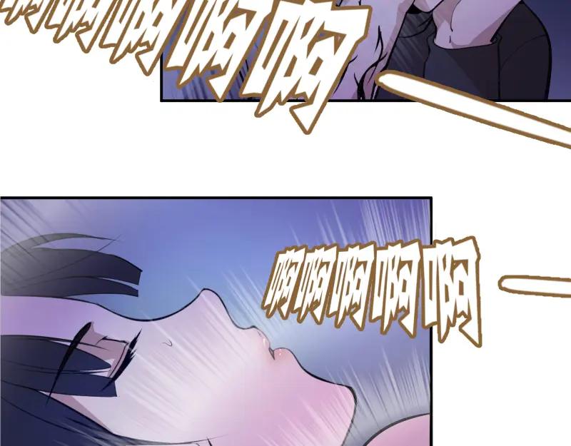 第184页