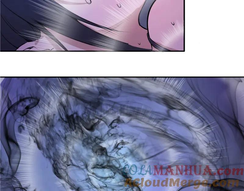 第185页