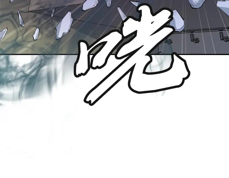 第188页