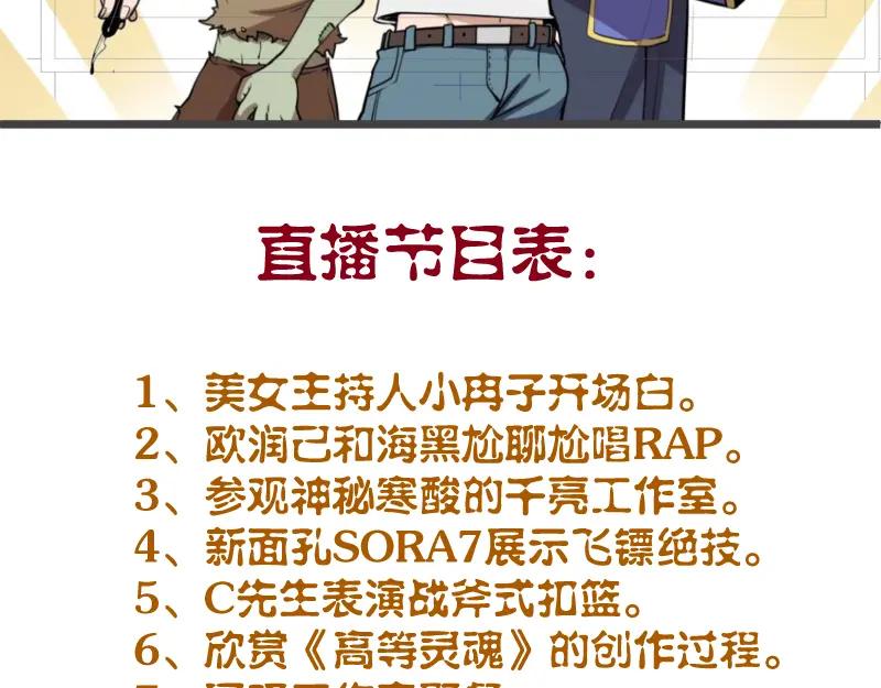 第194页