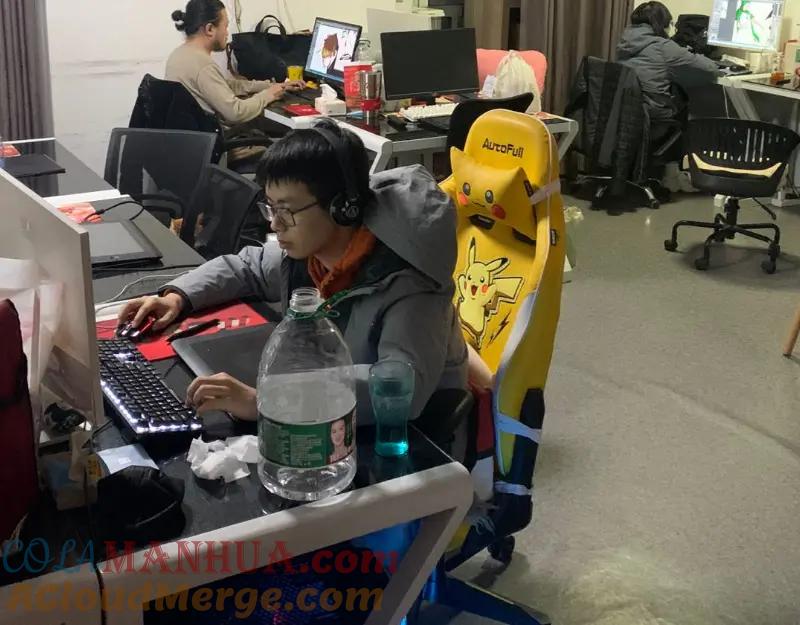 第121页