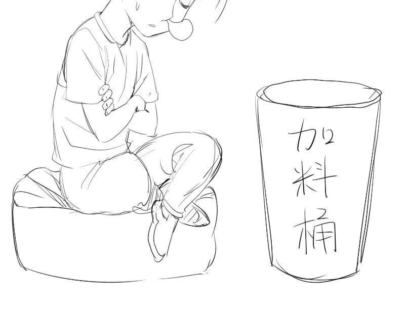 第126页