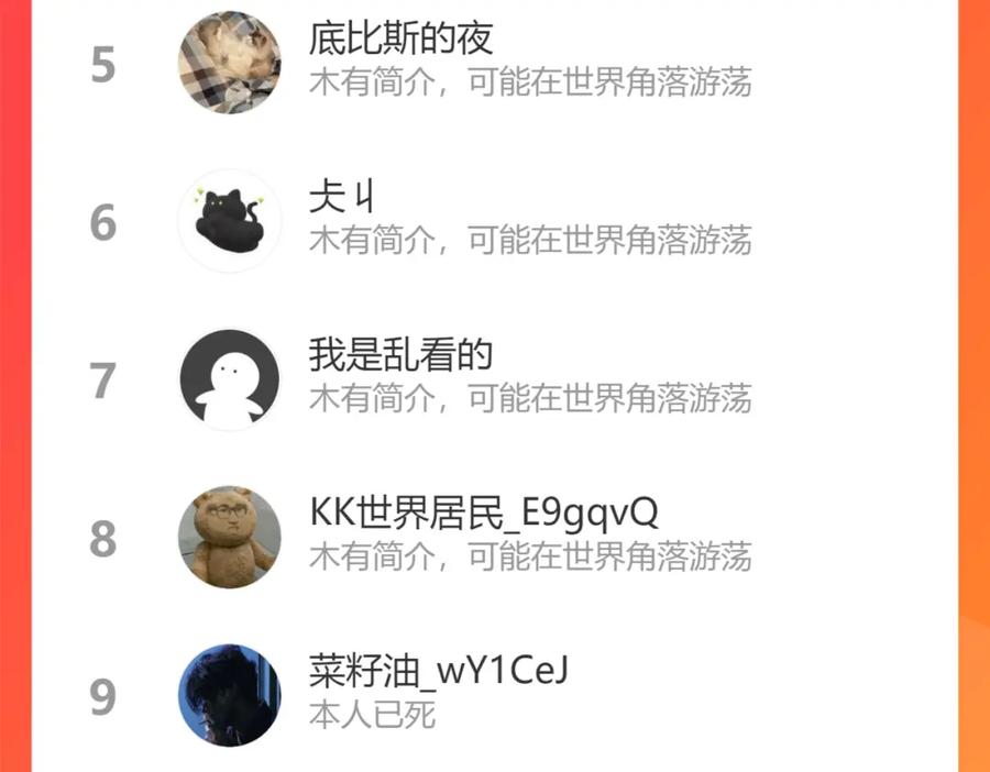 第134页