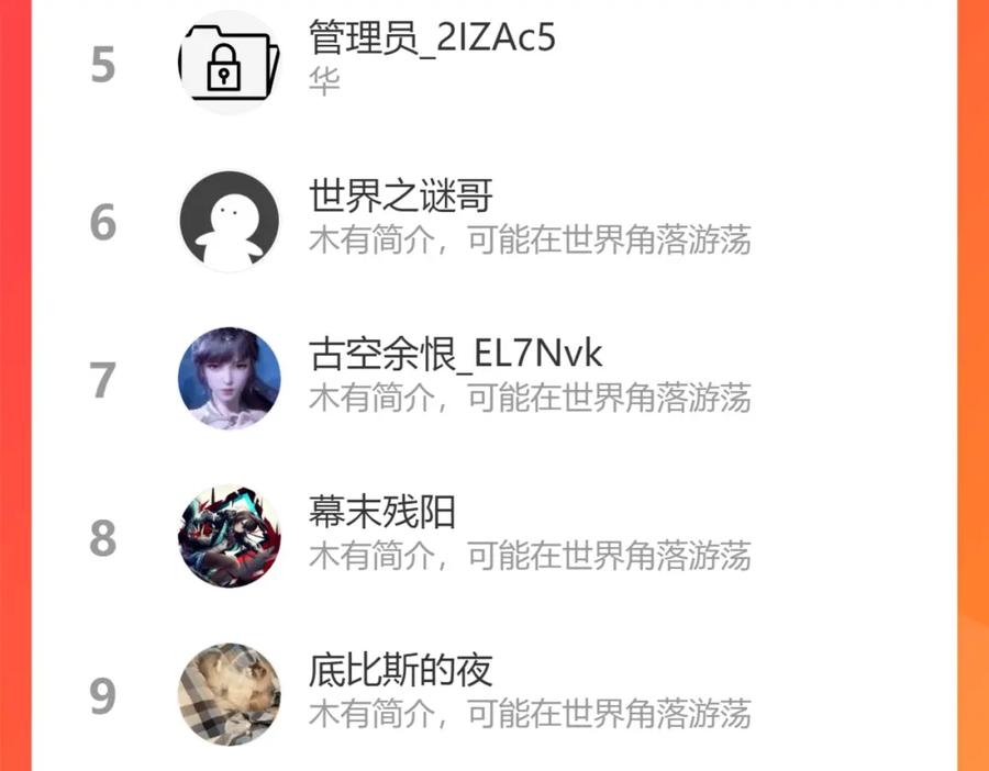 第139页
