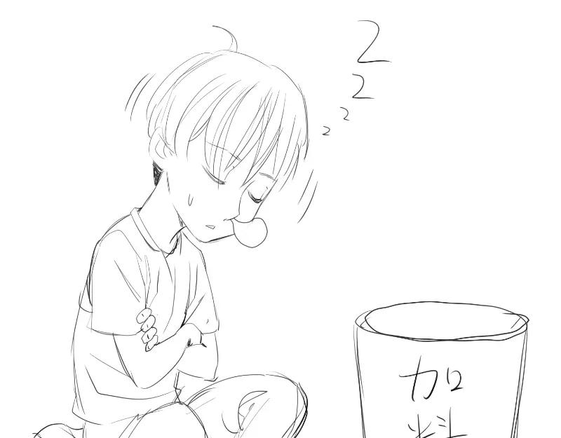 第136页