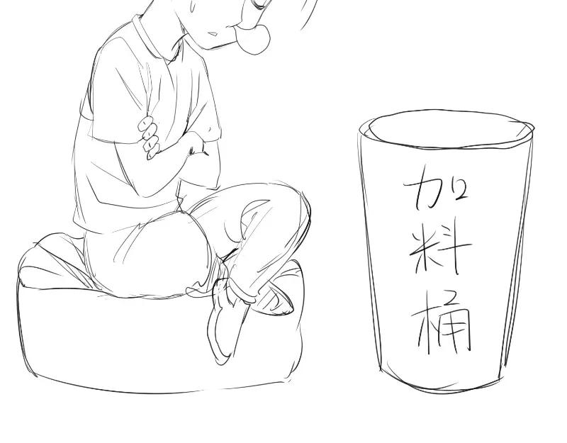 第136页