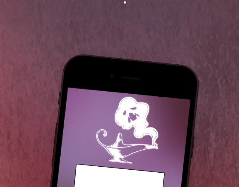 第188页