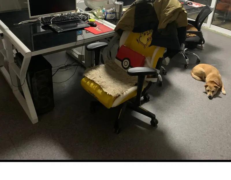 第134页