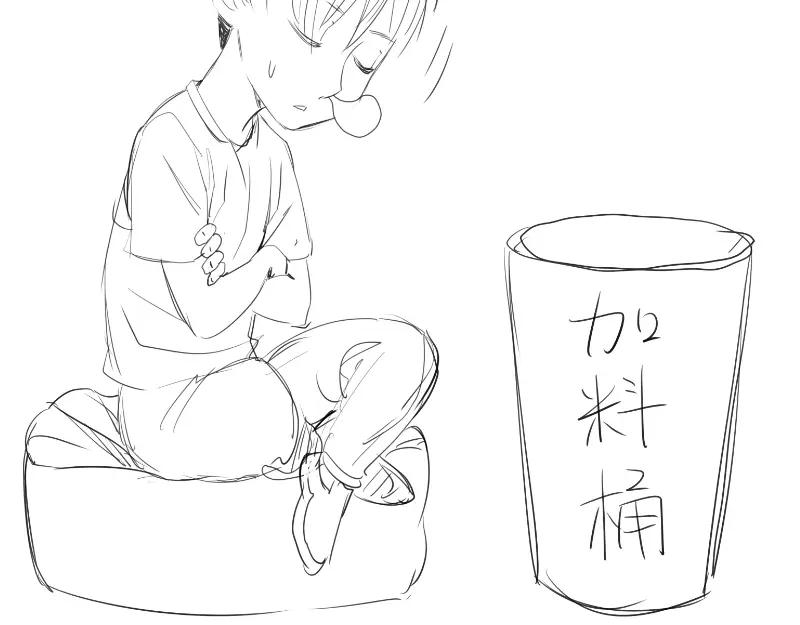 第136页