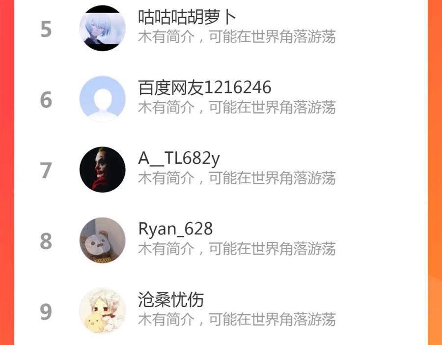 第134页