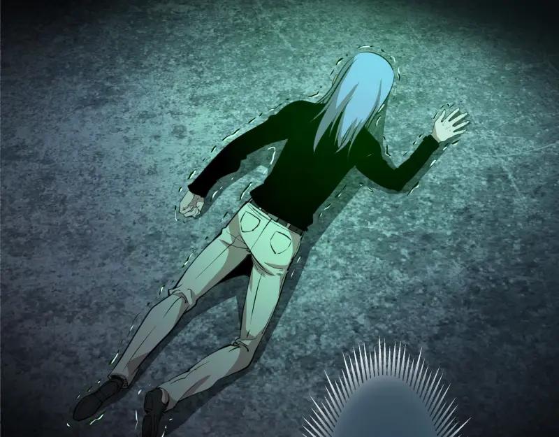 第164页