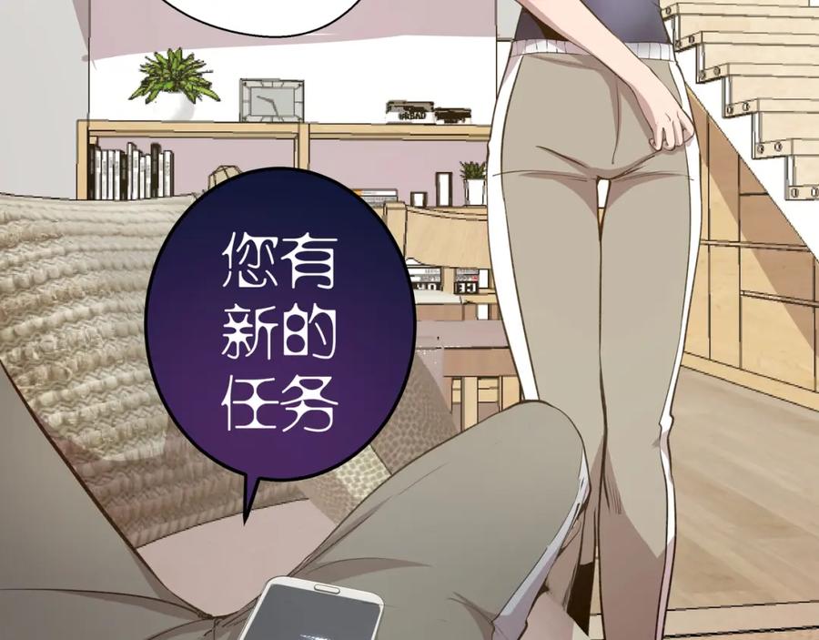 第188页