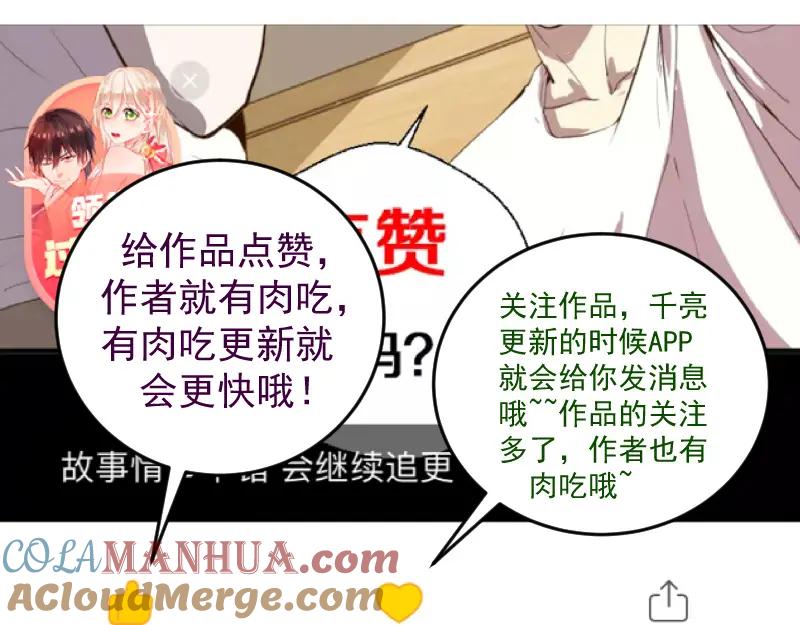 第205页