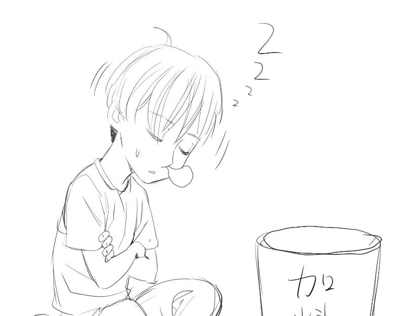 第144页