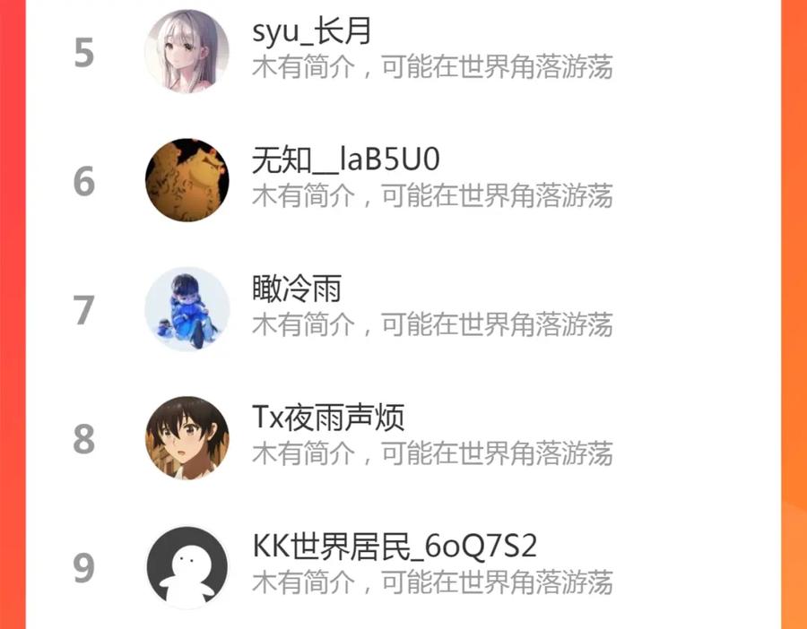 第158页