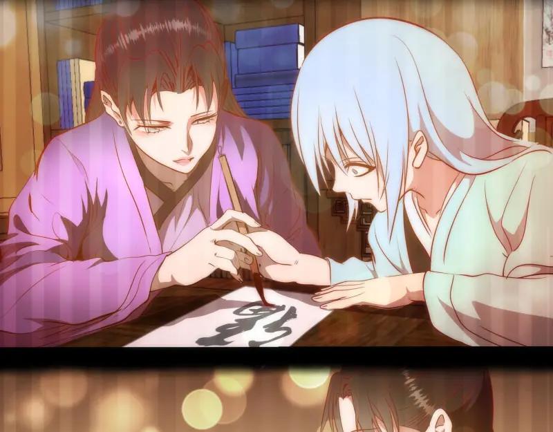 第130页