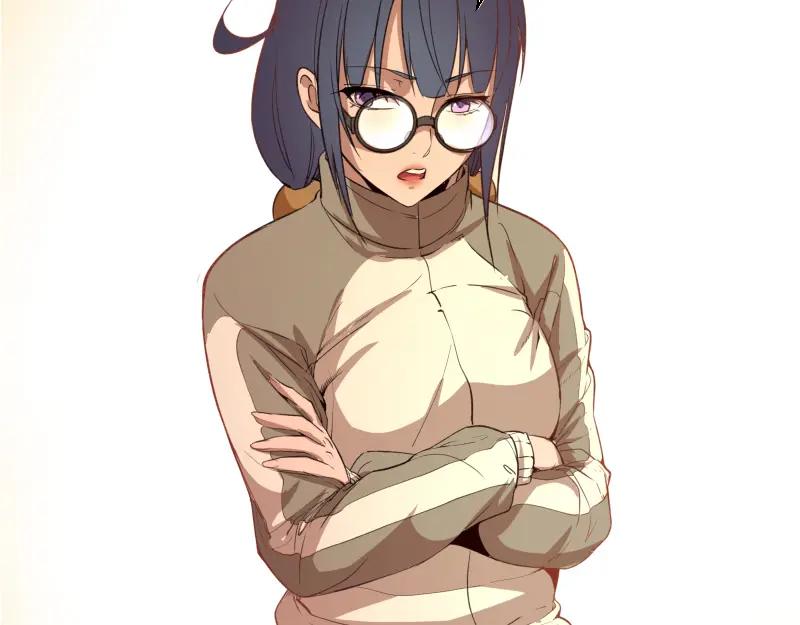 第120页
