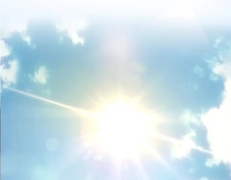 第164页