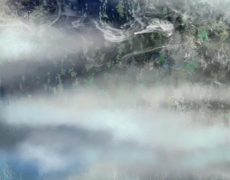 第167页