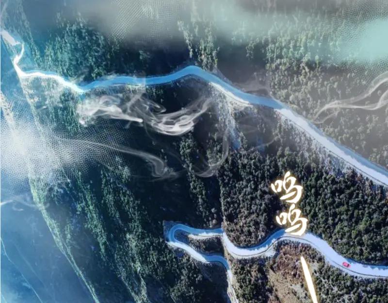 第168页