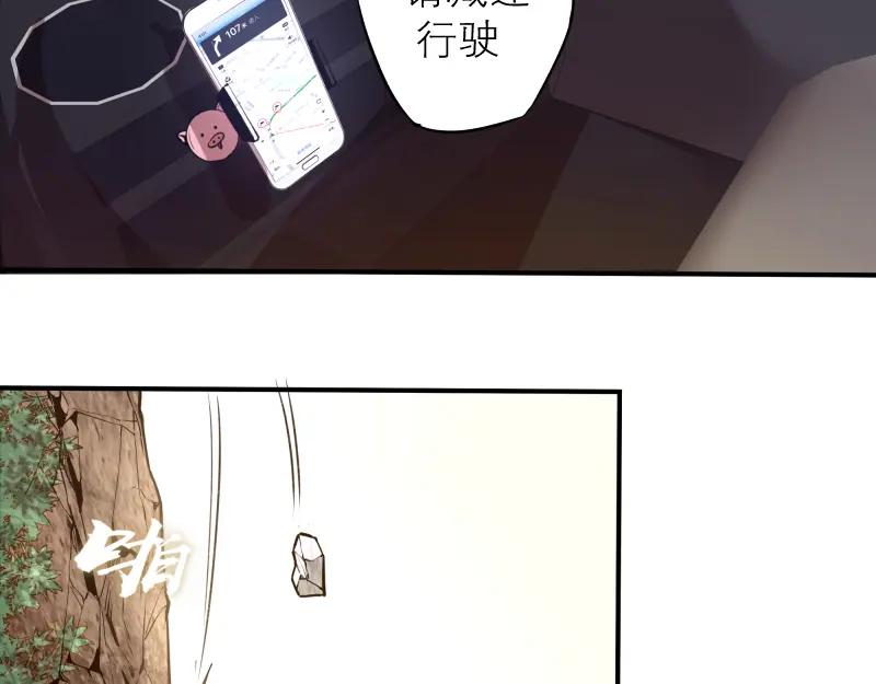 第180页