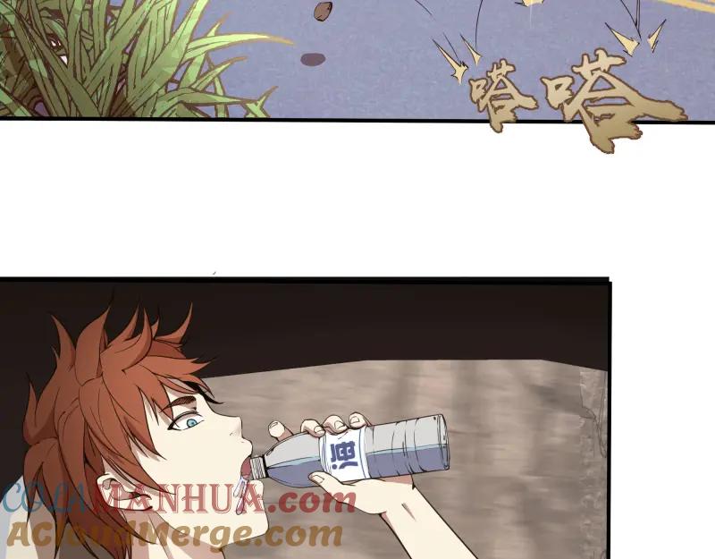 第185页