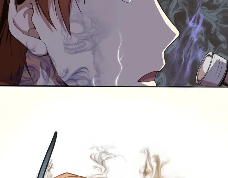 第187页