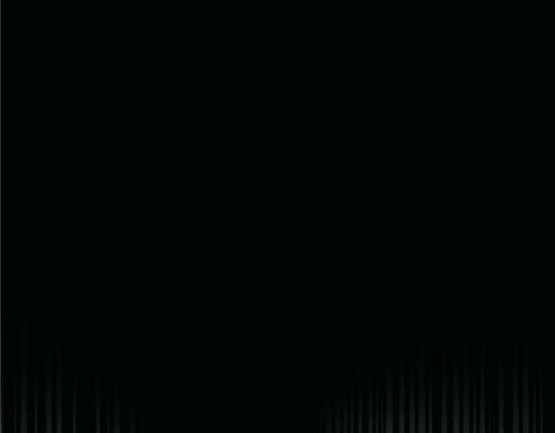 第196页