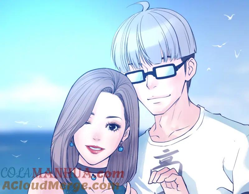 第209页