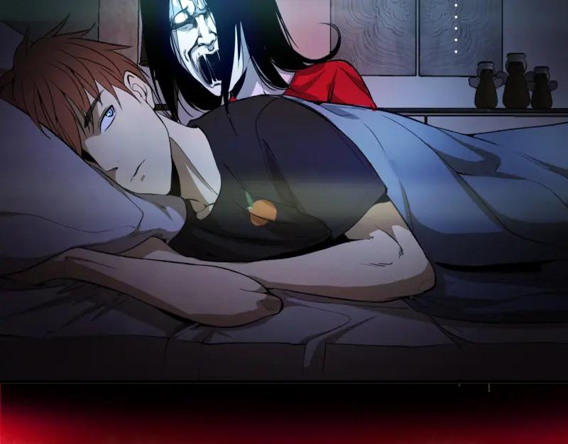 第215页