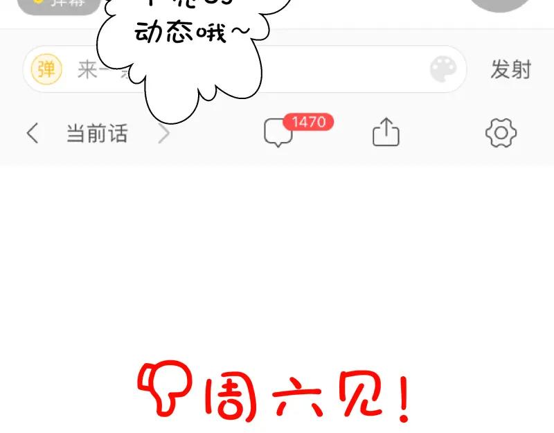 第224页