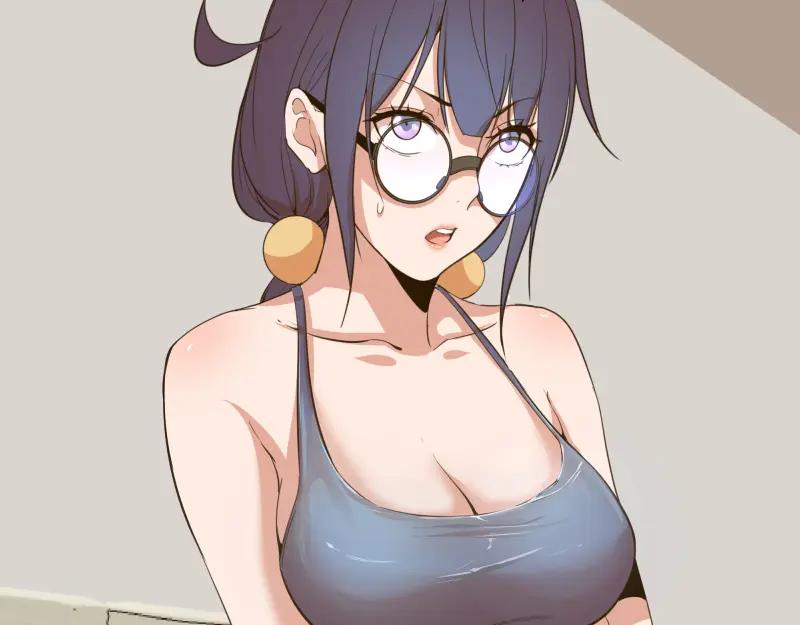 第59页
