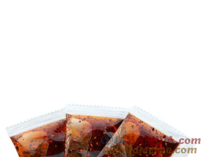 第145页