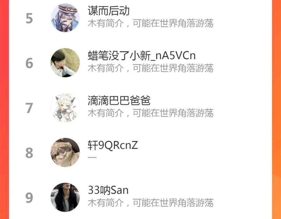 第154页