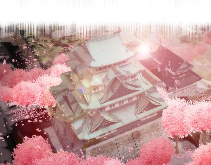 第127页