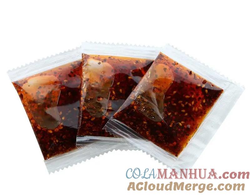 第141页