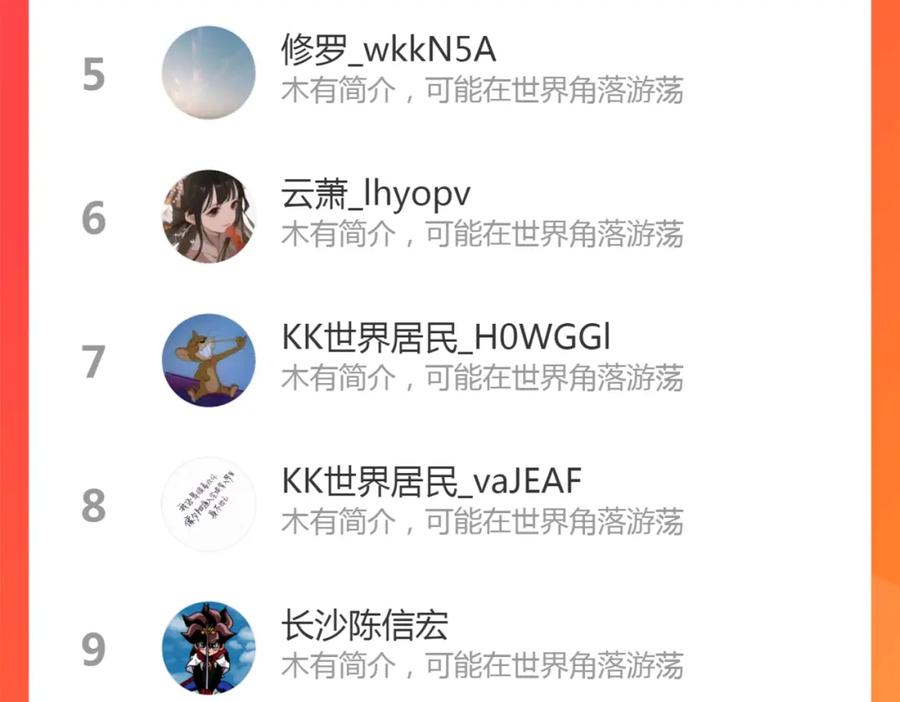 第148页