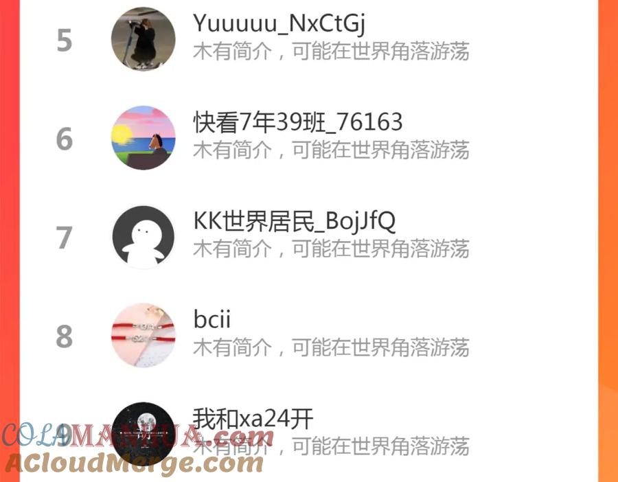 第149页