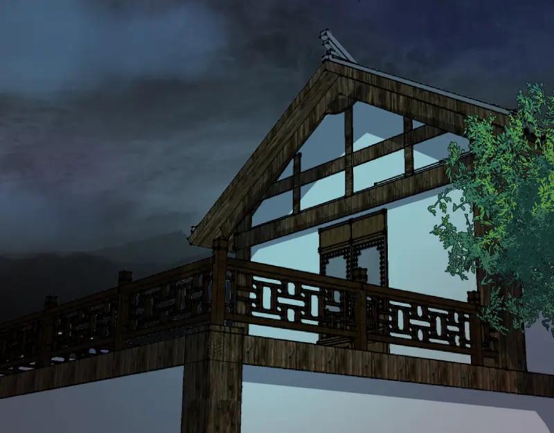 第140页